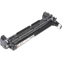 Драм картридж BASF Kyocera Mita FS-MFP1020/1040/1060 (DR-DK-1110) - Зображення 2