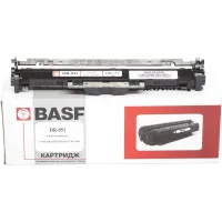 Драм картридж BASF Canon MF-264dw/267dw/269dw Black (DR-DR051) - 1