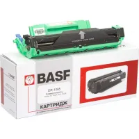 Драм картридж BASF Brother HL-1202R, DCP-1602R (DR-DR1095) - 2