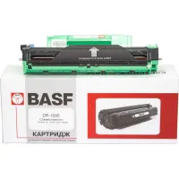 Драм картридж BASF Brother HL-1202R, DCP-1602R (DR-DR1095) - 1
