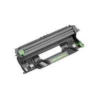 Драм картридж Brother DR119 10K, DCP-L1630W/L1632W, HL-L1230W/L1232W (DR119) - Изображение 2