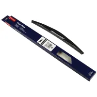 Щітка склоочисника Denso DRA035 - 2