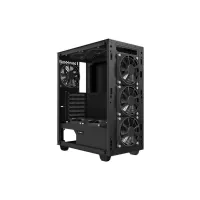 Корпус для ПК Gamemax Draco XD - 12