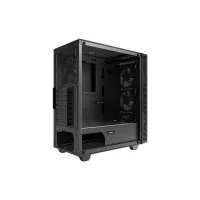 Корпус для ПК Gamemax Draco XD - 8