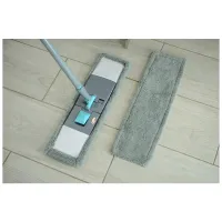 Швабра Idea Home DS-1208A Blue - 2