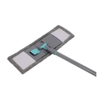 Швабра Idea Home DS-1208A Blue - 6