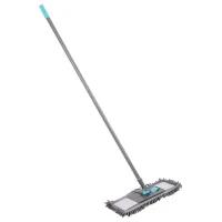 Швабра Idea Home DS-1208B Blue - 5