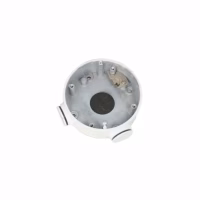 Крепление для видеокамеры Hikvision DS-1260ZJ - Image 2