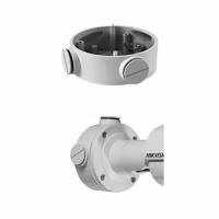 Крепление для видеокамеры Hikvision DS-1260ZJ - Image 4