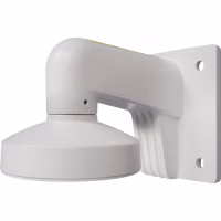Кріплення для відеокамери Hikvision DS-1272ZJ-110 - Image 2