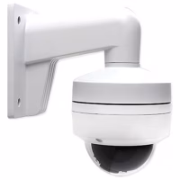 Кріплення для відеокамери Hikvision DS-1272ZJ-110 - Image 4