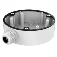 Кріплення для відеокамери Hikvision DS-1280ZJ-DM46 - 1