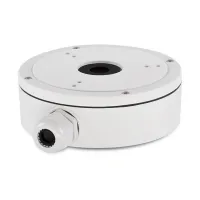 Кріплення для відеокамери Hikvision DS-1280ZJ-S - 1