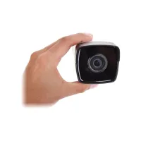 Камера відеоспостереження Hikvision DS-2CD1021-I(F) (2.8) - 5