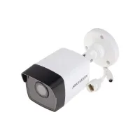 Камера відеоспостереження Hikvision DS-2CD1021-I(F) (2.8) - 6