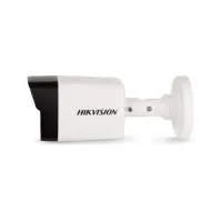 Камера відеоспостереження Hikvision DS-2CD1021-I(F) (4.0) - 2