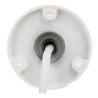 Камера відеоспостереження Hikvision DS-2CD1021-I(F) (4.0) - 3