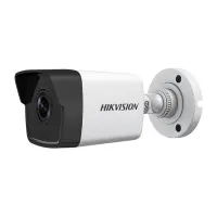 Камера відеоспостереження Hikvision DS-2CD1021-I(F) (4.0) - 1