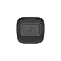 Камера відеоспостереження Hikvision DS-2CD1021G0-I (2.8) - 2