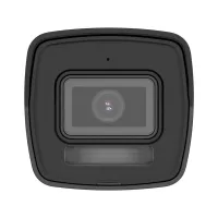 Камера відеоспостереження Hikvision DS-2CD1023G2-LIUF (2.8) - 2