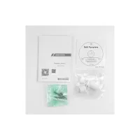 Камера відеоспостереження Hikvision DS-2CD1023G2-LIUF (2.8) - 7