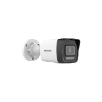 Камера відеоспостереження Hikvision DS-2CD1023G2-LIUF (4.0) - Зображення 3