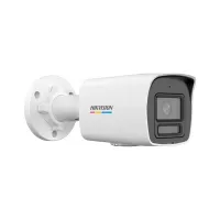Камера відеоспостереження Hikvision DS-2CD1027G2H-LIU (4.0) - 2