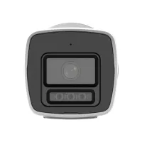 Камера відеоспостереження Hikvision DS-2CD1027G2H-LIU (4.0) - 3