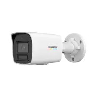 Камера відеоспостереження Hikvision DS-2CD1027G2H-LIU (4.0) - 1