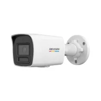 Камера відеоспостереження Hikvision DS-2CD1027G2H-LIUF (2.8) - 1