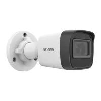 Камера відеоспостереження Hikvision DS-2CD1041G0-I (2.8) - 2