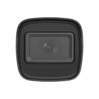 Камера відеоспостереження Hikvision DS-2CD1041G0-I (2.8) - 3