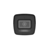 Камера відеоспостереження Hikvision DS-2CD1043G2-LIUF (2.8) - 2