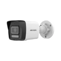 Камера відеоспостереження Hikvision DS-2CD1043G2-LIUF (2.8) - 1