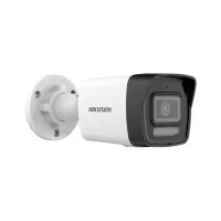Камера відеоспостереження Hikvision DS-2CD1043G2-LIUF (4.0) - 2