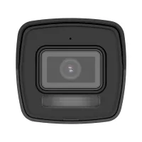 Камера відеоспостереження Hikvision DS-2CD1043G2-LIUF (4.0) - 3