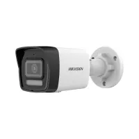 Камера відеоспостереження Hikvision DS-2CD1043G2-LIUF (4.0) - 1