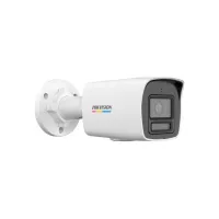 Камера відеоспостереження Hikvision DS-2CD1047G2H-LIUF (2.8) - 2