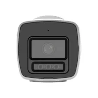 Камера відеоспостереження Hikvision DS-2CD1047G2H-LIUF (2.8) - 3