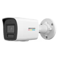 Камера відеоспостереження Hikvision DS-2CD1047G2H-LIUF (2.8) - 1
