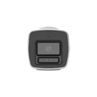 Камера відеоспостереження Hikvision DS-2CD1047G2H-LIUF (4.0) - 2