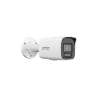 Камера відеоспостереження Hikvision DS-2CD1047G2H-LIUF (4.0) - 3
