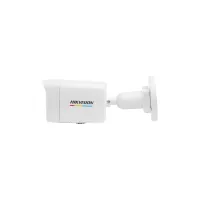 Камера відеоспостереження Hikvision DS-2CD1047G2H-LIUF (4.0) - 4