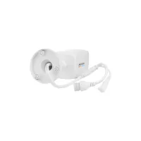 Камера відеоспостереження Hikvision DS-2CD1047G2H-LIUF (4.0) - 6