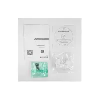 Камера відеоспостереження Hikvision DS-2CD1047G2H-LIUF (4.0) - 8