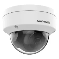 Камера відеоспостереження Hikvision DS-2CD1121-I(F) (2.8) - 3