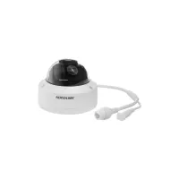 Камера відеоспостереження Hikvision DS-2CD1121-I(F) (2.8) - 4