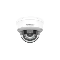 Камера відеоспостереження Hikvision DS-2CD1123G2-LIUF (2.8) - 2