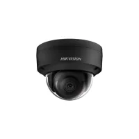 Камера відеоспостереження Hikvision DS-2CD1143G2-I (2.8) black - 2