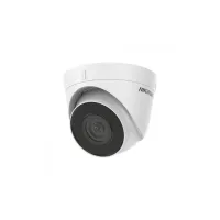 Камера відеоспостереження Hikvision DS-2CD1321-I(F) (2.8) - 2